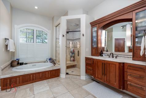2951 East 1489th Road Ottawa IL 61350