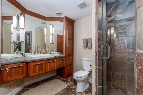 2951 East 1489th Road Ottawa IL 61350