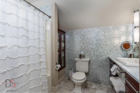 2951 East 1489th Road Ottawa IL 61350