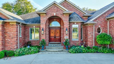 2951 East 1489th Road Ottawa IL 61350