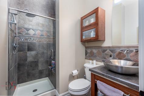 2951 East 1489th Road Ottawa IL 61350
