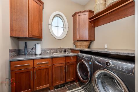 2951 East 1489th Road Ottawa IL 61350