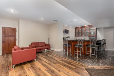 2951 East 1489th Road Ottawa IL 61350