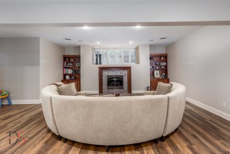 2951 East 1489th Road Ottawa IL 61350
