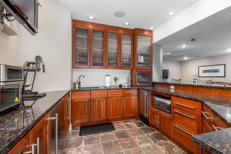 2951 East 1489th Road Ottawa IL 61350
