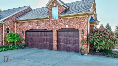 2951 East 1489th Road Ottawa IL 61350
