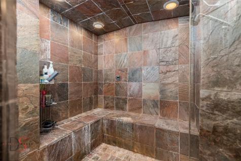 2951 East 1489th Road Ottawa IL 61350