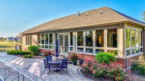 2951 East 1489th Road Ottawa IL 61350