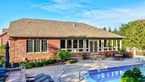 2951 East 1489th Road Ottawa IL 61350