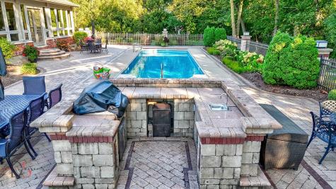 2951 East 1489th Road Ottawa IL 61350