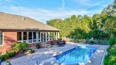 2951 East 1489th Road Ottawa IL 61350