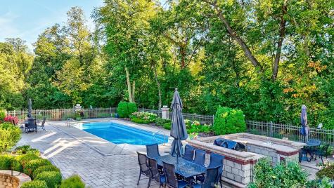 2951 East 1489th Road Ottawa IL 61350
