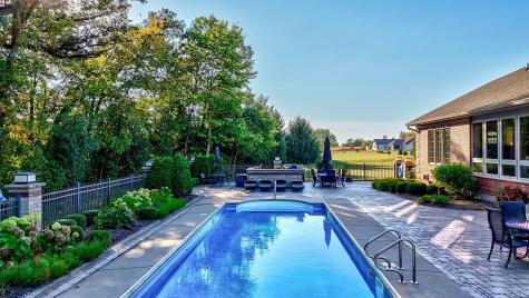 2951 East 1489th Road Ottawa IL 61350