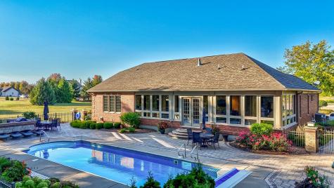 2951 East 1489th Road Ottawa IL 61350