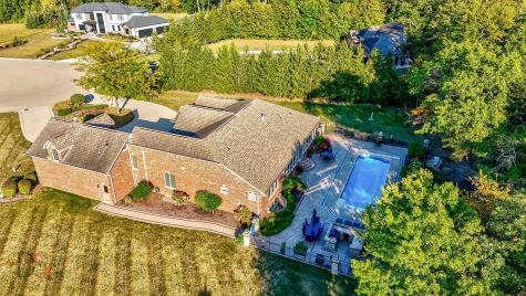 2951 East 1489th Road Ottawa IL 61350