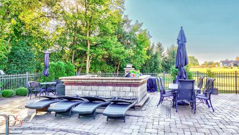 2951 East 1489th Road Ottawa IL 61350