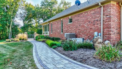 2951 East 1489th Road Ottawa IL 61350
