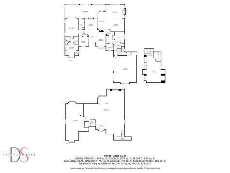 2951 East 1489th Road Ottawa IL 61350