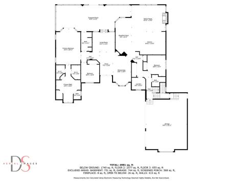 2951 East 1489th Road Ottawa IL 61350