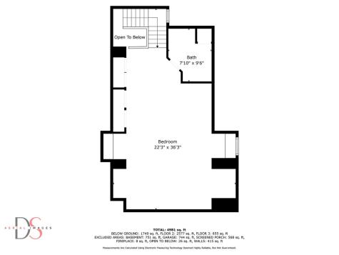 2951 East 1489th Road Ottawa IL 61350