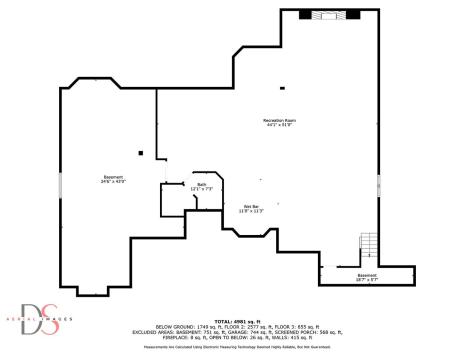 2951 East 1489th Road Ottawa IL 61350
