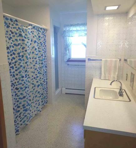 207 North Center Street Tuscola IL 61953