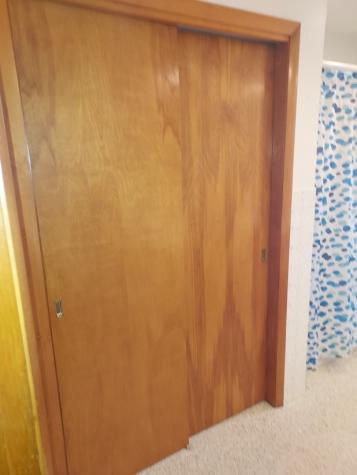 207 North Center Street Tuscola IL 61953