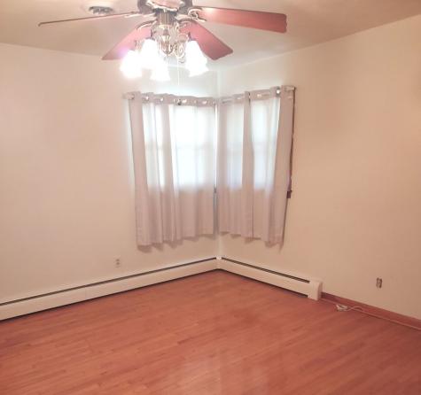 207 North Center Street Tuscola IL 61953