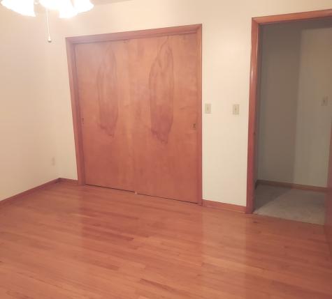 207 North Center Street Tuscola IL 61953