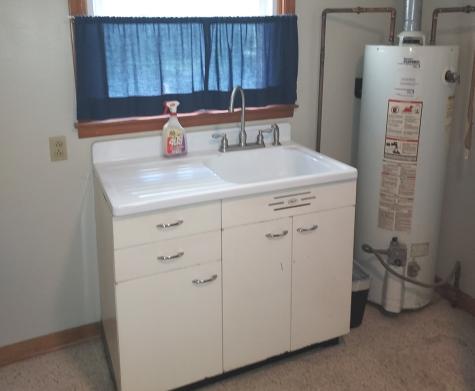 207 North Center Street Tuscola IL 61953