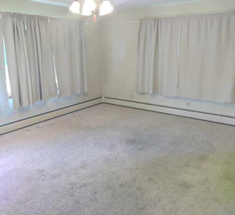 207 North Center Street Tuscola IL 61953