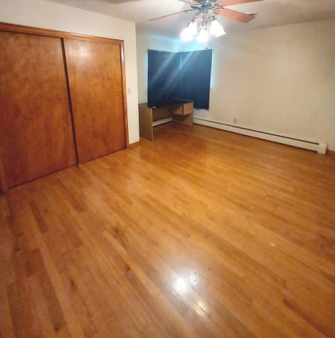 207 North Center Street Tuscola IL 61953