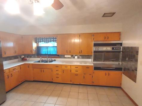 207 North Center Street Tuscola IL 61953