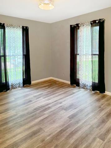 1008 Ascot Drive Rantoul IL 61866
