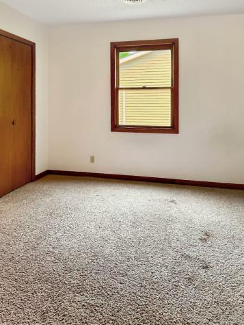1008 Ascot Drive Rantoul IL 61866