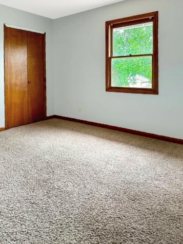 1008 Ascot Drive Rantoul IL 61866