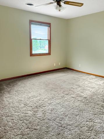 1008 Ascot Drive Rantoul IL 61866