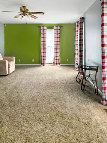 1008 Ascot Drive Rantoul IL 61866