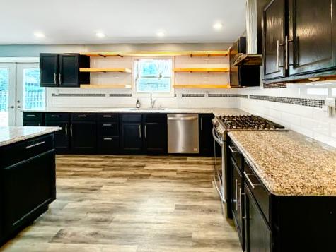 1008 Ascot Drive Rantoul IL 61866