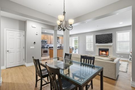 21889 West Talia Lane Deer Park IL 60010