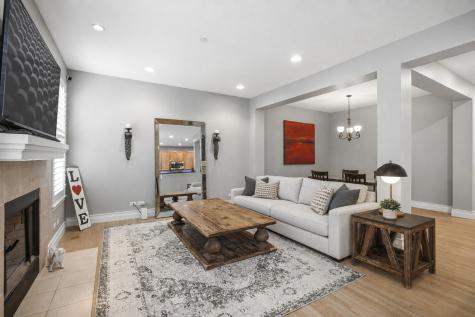 21889 West Talia Lane Deer Park IL 60010