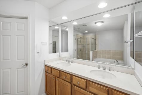 21889 West Talia Lane Deer Park IL 60010