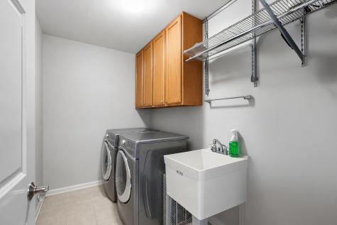 21889 West Talia Lane Deer Park IL 60010