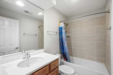 21889 West Talia Lane Deer Park IL 60010