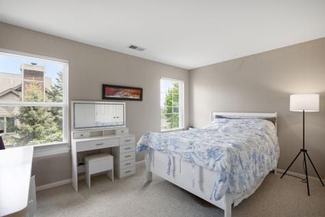 21889 West Talia Lane Deer Park IL 60010