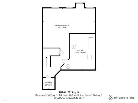 21889 West Talia Lane Deer Park IL 60010