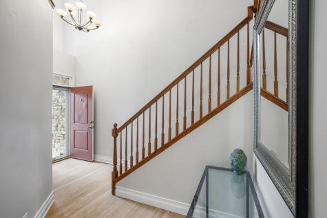 21889 West Talia Lane Deer Park IL 60010