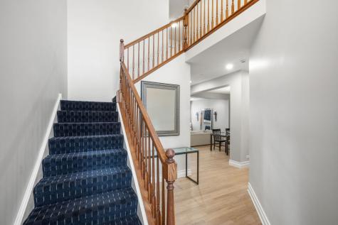 21889 West Talia Lane Deer Park IL 60010