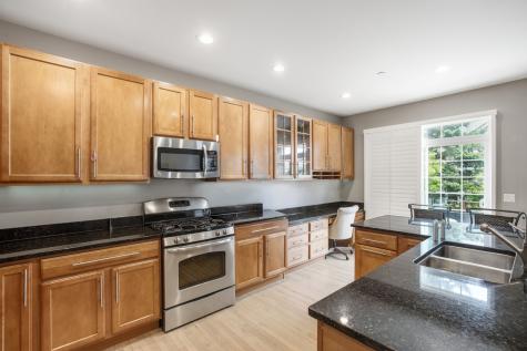 21889 West Talia Lane Deer Park IL 60010