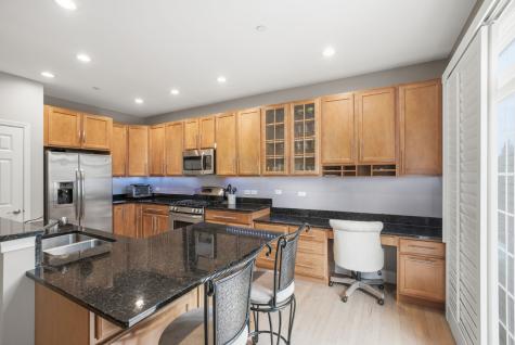 21889 West Talia Lane Deer Park IL 60010